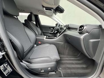 Mercedes Classe C Break 300 E 4MATIC — photo 25