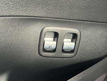 Mercedes Classe C Break 300 E 4MATIC — photo 27