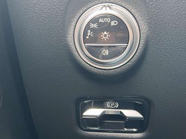 Mercedes Classe C Break 300 E 4MATIC — photo 28
