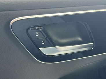 Mercedes Classe C Break 300 E 4MATIC — photo 35