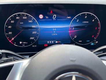 Mercedes GLC 220 D — photo 7