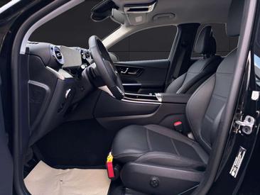 Mercedes GLC 220 D — photo 8
