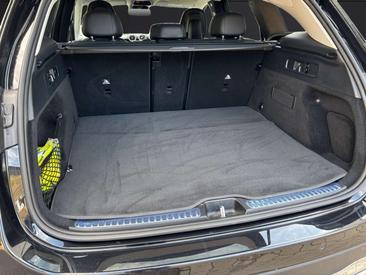 Mercedes GLC 220 D — photo 15