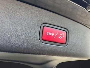 Mercedes GLC 220 D — photo 16