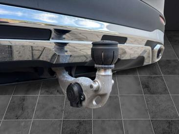 Mercedes GLC 220 D — photo 17
