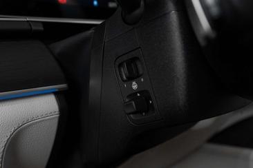Mercedes GLE 450 D — photo 15