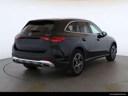 Mercedes GLC 300 De - 2026 - Joinsteer - #1