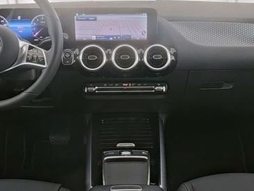 Mercedes Classe B Berline 200 — photo 4