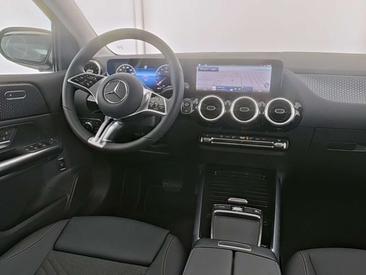 Mercedes Classe B Berline 200 — photo 5