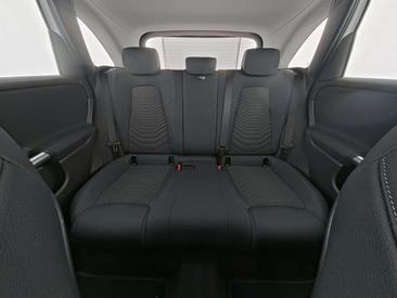 Mercedes Classe B Berline 200 — photo 7