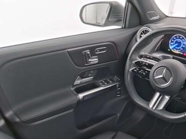 Mercedes EQB 350 — photo 4