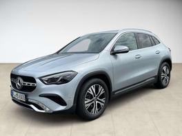 Mercedes GLA 180 - 2026 - Joinsteer - #1