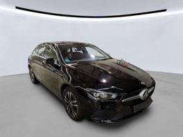 Mercedes CLA Berline 200 - 2023 - Joinsteer - #1