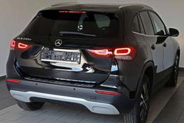 Mercedes GLA 250e - 2022 - Joinsteer - #1