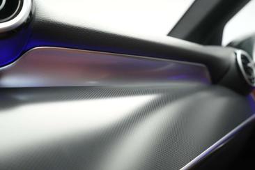 Mercedes GLC 200 4MATIC — photo 29