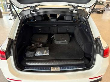 Mercedes Classe E Berline 300 E — photo 8