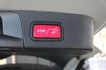 Mercedes GLB 200 — photo 21