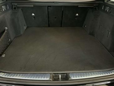 Mercedes Classe C Berline 200 D — photo 6