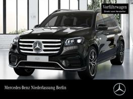 Mercedes GLS 450 D 4MATIC - 2026 - Joinsteer - #1