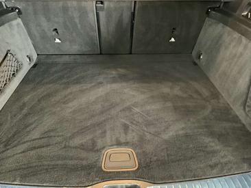 Mercedes GLE 350 D 4MATIC — photo 6