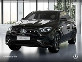 Mercedes GLE 450 D - 2026 - Joinsteer - #1