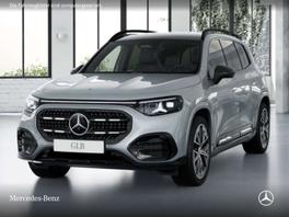 Mercedes GLB 200 - 2026 - Joinsteer - #1