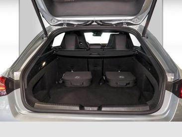 Mercedes CLA Berline 200 — photo 15
