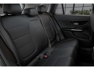 Mercedes GLC 300 De — photo 10
