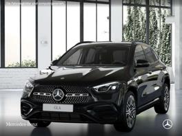 Mercedes GLA 220 D - 2026 - Joinsteer - #1