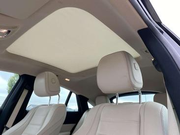 Mercedes GLE 400 D — photo 23
