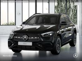 Mercedes GLA 200d - 2026 - Joinsteer - #1