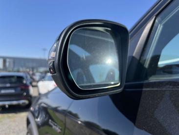 Mercedes GLC 63 — photo 27