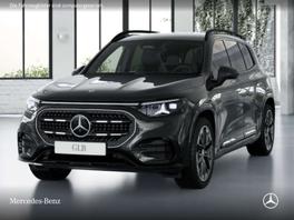 Mercedes GLB 200 - 2026 - Joinsteer - #1