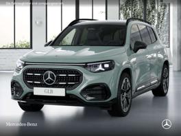Mercedes GLB 200 - 2026 - Joinsteer - #1