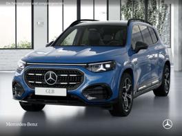 Mercedes GLB 200 - 2026 - Joinsteer - #1