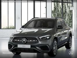 Mercedes GLA 200d - 2026 - Joinsteer - #1
