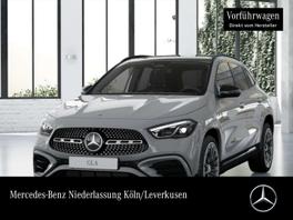 Mercedes GLA 220 D - 2026 - Joinsteer - #1