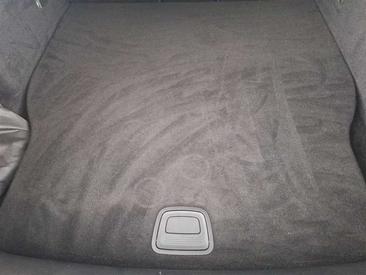Mercedes CLA Berline 220 — photo 23