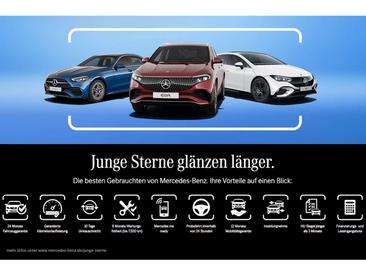 Mercedes SL Cabriolet 63 S E Performance — photo 10