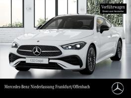 Mercedes CLE Cabriolet 200 - 2026 - Joinsteer - #1