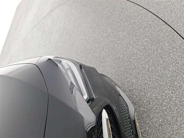 Mercedes CLA Berline 220 — photo 24