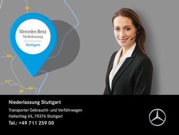 Mercedes GLE 450 D — photo 17