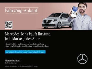 Mercedes GLE 450 D — photo 18