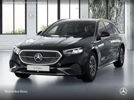 Mercedes Classe E Berline 200 D - 2026 - Joinsteer - #1