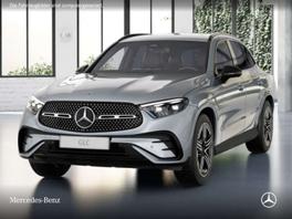 Mercedes GLC 220 D - 2026 - Joinsteer - #1