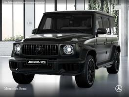 Mercedes Classe G 63 - 2026 - Joinsteer - #1