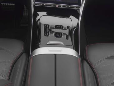 Mercedes Classe C 43 AMG 43 — photo 21