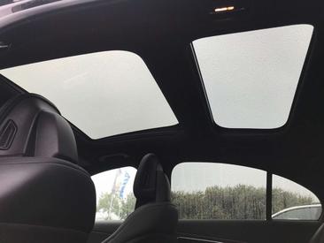 Mercedes Classe E 200 AMG Line — photo 12