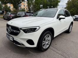 Mercedes GLC 200 - 2024 - Joinsteer - #1