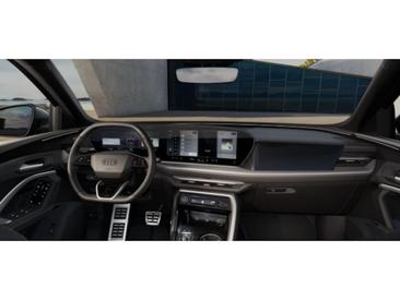 Audi Q5 TDI Quattro S Tronic — photo 7